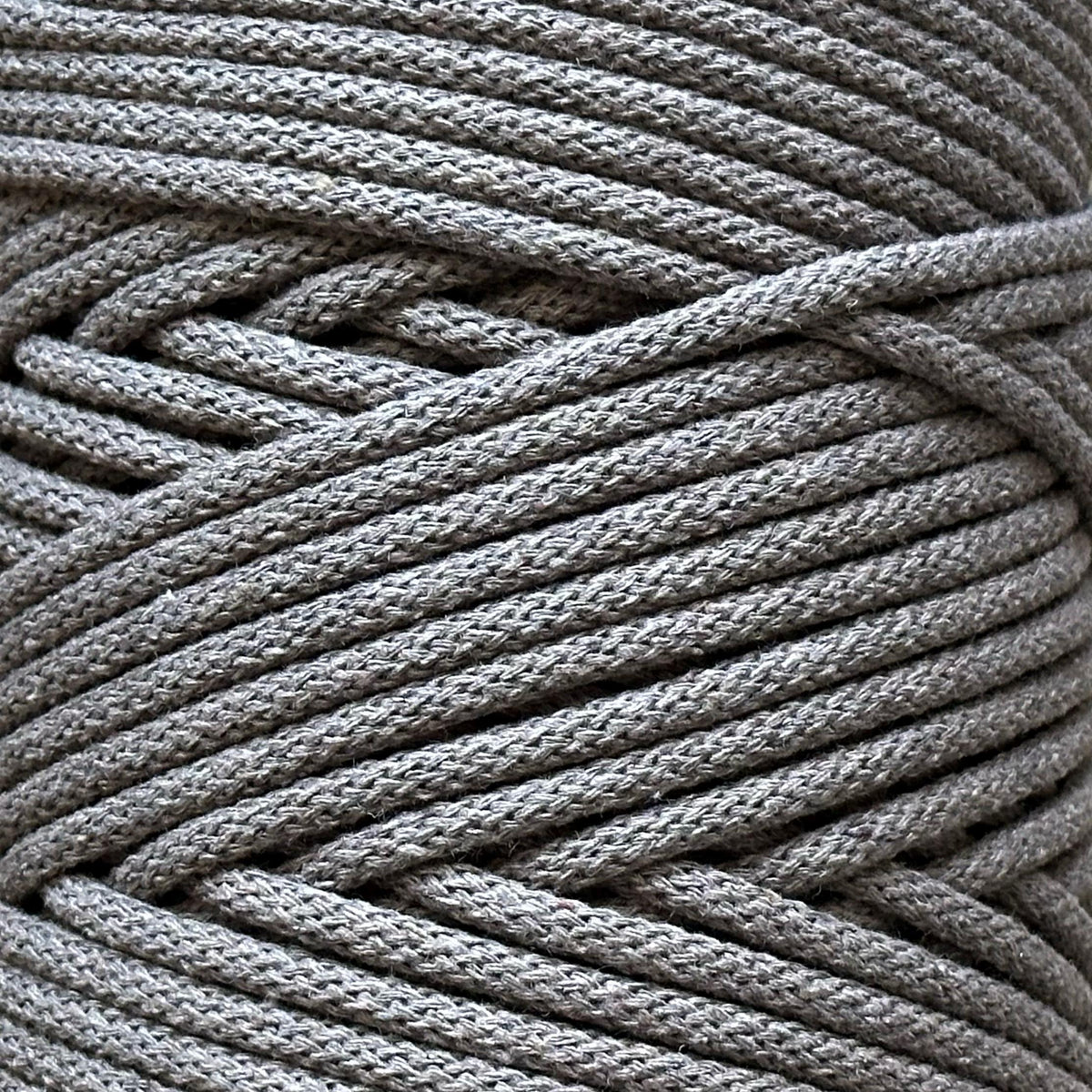 DIY Macrame Yoga Mat Strap Kit, Craft Kit