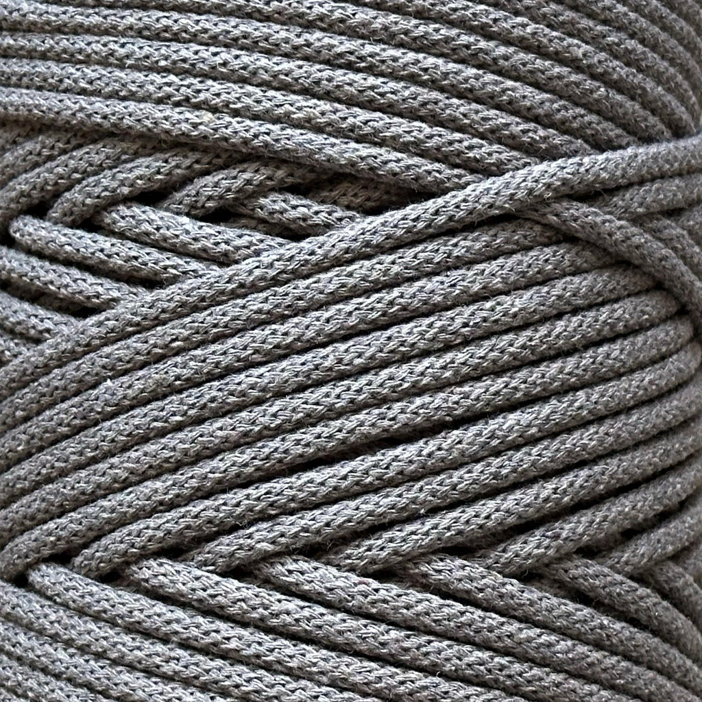 Make your own Knotted Dog Lead / Dog Leash Kit.