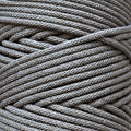Make your own Knotted Dog Lead / Dog Leash Kit.