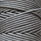 Make your own Knotted Dog Lead / Dog Leash Kit.