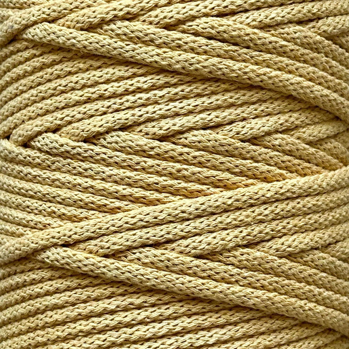 Make your own Knotted Dog Lead / Dog Leash Kit.