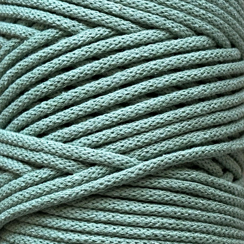 Make your own Knotted Dog Lead / Dog Leash Kit.