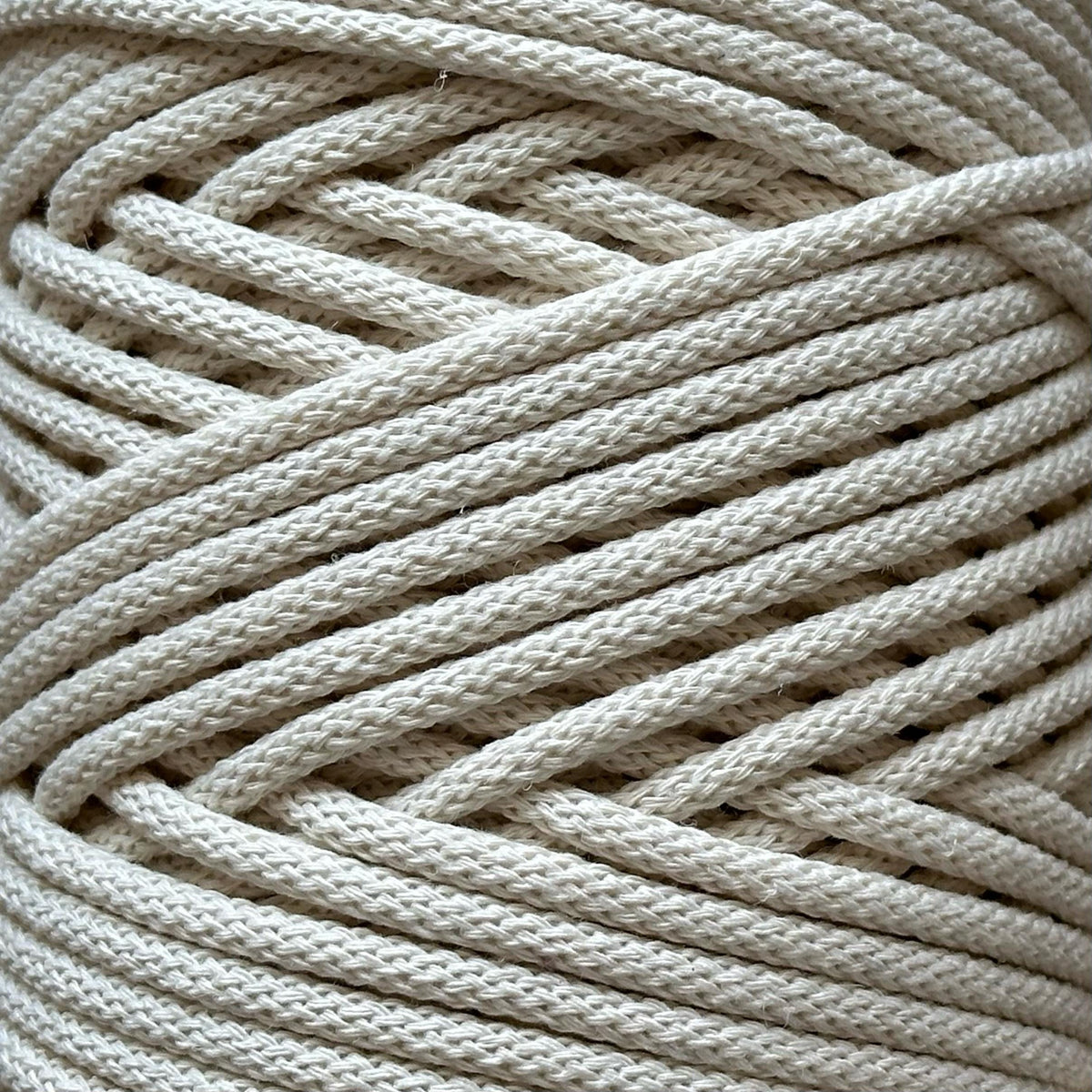 Make your own Knotted Dog Lead / Dog Leash Kit.